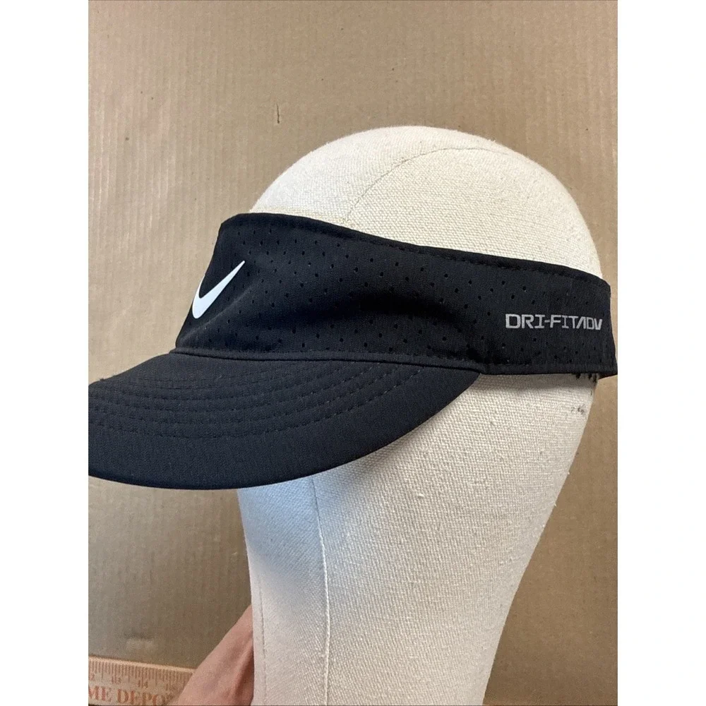 Nike dri fit